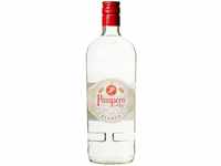 Pampero Blanco | Premium- Rum | Aromatischer| handgefertigt aus Venezuela |...