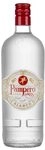 Pampero Blanco Rum 100 cl &ndash; Wei&szlig;er Rum, in Ex-Scotch F&auml;ssern gereift, 37,5% Vol.