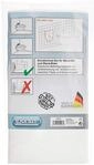 Cornat SSWWC Schallschutz-Set f&uuml;r Wand-WC und Wand-Bidet