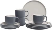 Ritzenhoff & Breker Kaffeeservice Jasper | 12-teilig