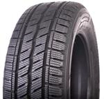 Hankook Winter i*cept LV RW12 M+S - 235/65R16 113R - Winterreifen