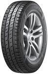 Hankook Winter i*cept LV RW12 M+S - 195/60R16 97T - Winterreifen