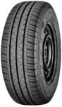 215/65R16C YOKOHAMA TL BLUEARTH-VAN RY55 109T