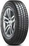 HANKOOK VANTRA ST AS2 RA30 8PR - 215/65R16C 109/107T - E/C/73dB -...