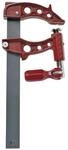 PIHER Hochleistungs-Schraubzwinge Maxi F 120cm