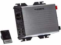 DOMETIC DSP 1012 Sinus-Wechselrichter, 1.000 W, 12 V I Mobile "Steckdose" für