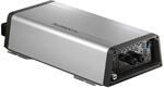 Dometic Sinepower Dsp 2312T - Komfort-Sinus-Wechselrichter, 2.300 W, 12 V