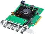 Blackmagic Design DeckLink 8K Pro
