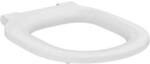 Ideal Standard E822601 Original Connect Freedom WC-Sitz