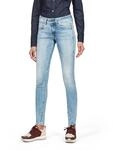 G-STAR RAW Damen Lynn Super Skinny Jeans