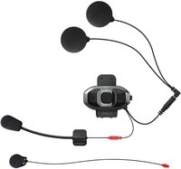 SENA SF4-02 Bluetooth SENA SF4-02 Bluetooth