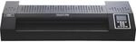 GBC Laminierger&auml;t A2, Proseries 4600, Laminiert Formate von...
