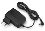 Casio AD-E95100LG Netzadapter 9, 5 Volt, passend f&uuml;r alle Casio SA-, und viele CT-S