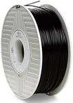 Verbatim 55318 PLA-Filament 3D-Druck 1,75mm 1kg...