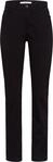BRAX Damen Style Mary Cotton Stretch Hose