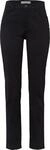 BRAX Damen Style Mary Cotton Stretch Hose
