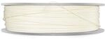 Verbatim Tefabloc TPE Filament - 1, 75 mm - 0,5 kg - Hochleistungs-Polyesterelastomer
