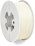 Verbatim PLA Filament 1.75 mm - 1 kg, 3D Print Material,...