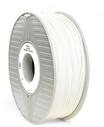 Verbatim BVOH Filament Spule - 500g - 1,75 mm - Vinylalkohol-Copolymerisat -