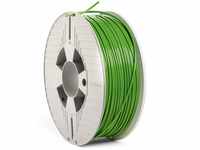 Verbatim PLA-Filament 3D-Druck, 2,85mm, 1kg, Hochleistungs-Polyactid-Filament zur
