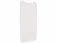 InvisibleShield Glass Elite for Apple iPhone 11 Pro Max