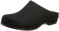Berkemann Florina 01025 Damen Pantoffeln