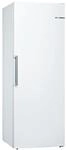 Bosch Serie 6 Freistehender Gefrierschrank 191 x 70 cm 366 L GSN58AWDV