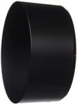 Sony ALC-SH150 Streulichtblende f&uuml;r SEL85F18