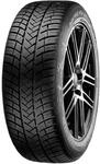Vredestein Wintrac Pro XL FSL M+S - 265/50R20 108V - Winterreifen