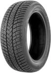 VREDESTEIN WINTRAC PRO XL - 225/35R19 88W - Winterreifen