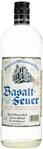 BIRKENHOF Brennerei | Westerw&auml;lder Basaltfeuer | (1 x 1l ) - 56 % vol.