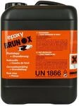 Brunox Epoxy 1813019 Rostl&ouml;ser, 5 Liter