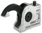 BESSEY BAS-CB9-4 BAS-CB Compact Spanner 2, Multicolor, Spannweite 88 mm...