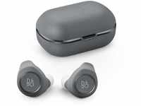 Bang & Olufsen Beoplay E8 2.0 Motion - 100% kabellose Bluetooth Earbuds und