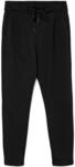 VERO MODA Female Hose VMEVA Mittlere Taille Hose