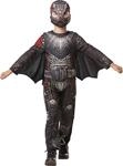 Rubie's 641472S Offizielles &bdquo;How to Train Your Dragon Hiccup Battlefield