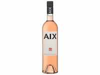 AIX Rosé (1 x 0.75 l)