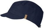 Fj&auml;llr&auml;ven Unisex Singi Trekking M tze, Dark Navy, M EU