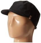 Fj&auml;llr&auml;ven Unisex Baseball Cap Singi Trekking