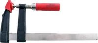 Connex Schraubzwinge, 300 x 120 mm, COX865300