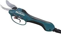 Gartenschere 36&nbsp;V (2&nbsp;x 18&nbsp;V) 4&nbsp;Ah dup361&nbsp;PM2&nbsp;Makita