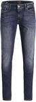 JACK & JONES HerrenJjiliam Jjoriginal Agi 005 Noos,Blue Denim,28W / 32L