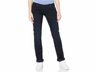 LTB Jeans Damen Valerie Jeans, Blau (Camenta Wash 51273), 28W / 34L