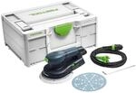 Festool Exzenterschleifer ETS EC 150/3 EQ-Plus (mit Schleifteller &Oslash; 150 mm