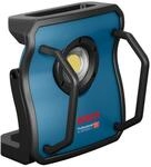 Bosch Professional 18V System Akku Baustrahler GLI 18V-10000 C (Leuchtst&auml;rke: 10.000