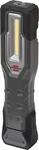 Brennenstuhl LED Akku-Handleuchte HL 1000 A, IP54, 1000+200lm