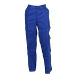 BP Herren 1486-060-53 Cargo