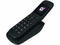 Telekom Speedphone 32 | Festnetz Telefon | schnurlos | HD Voice für vollen...