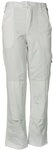 Planam 0185048 BW 290 Cargo-Bundhose, Reinwei&szlig;, Gr&ouml;&szlig;e 48