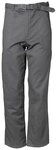 Planam 0192042 BW 290 Bundhose, Grau, Gr&ouml;&szlig;e 42